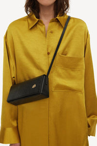 Thumbnail for OLISSE DRESS-Dress-By Malene Birger-Debs Boutique