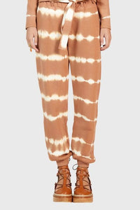 Thumbnail for Payton Pant-Pant-Ulla Johnson-Debs Boutique