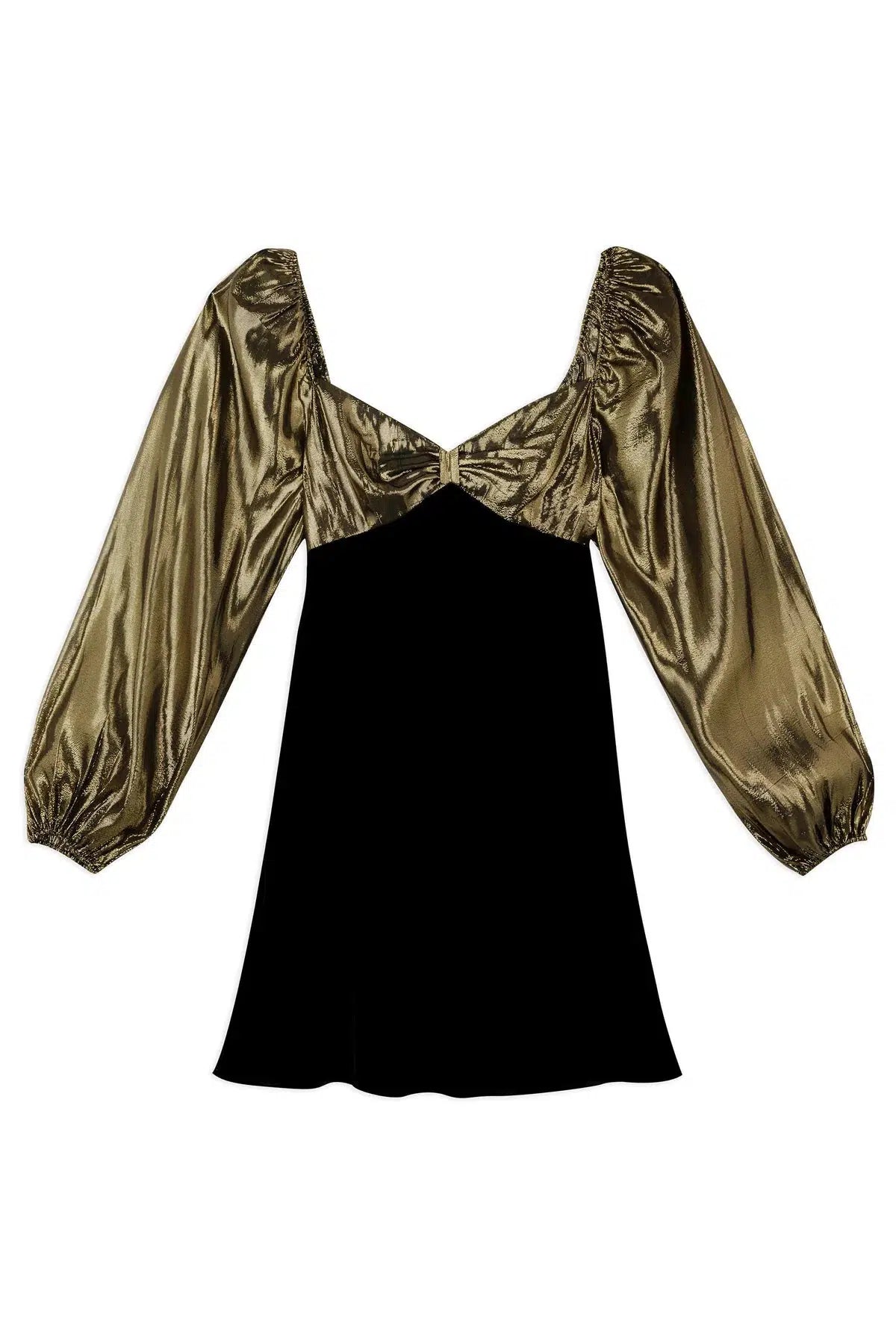 Paris Dress-Dress-Rixo-Debs Boutique