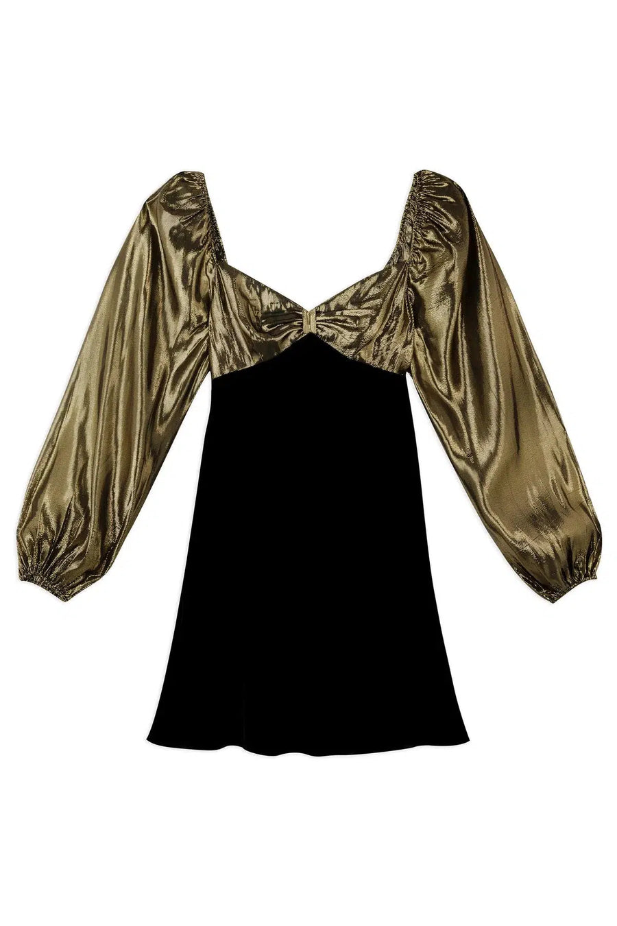 Paris Dress-Dress-Rixo-Debs Boutique