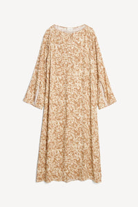 Thumbnail for PHILLIPPAS DRESS-Dress-By Malene Birger-Debs Boutique