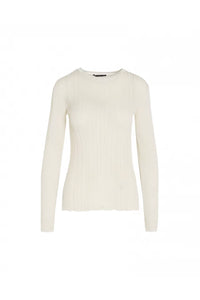 Thumbnail for RECKON ON SWEATER-Sweater-High by Claire Campbell-Debs Boutique
