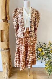Thumbnail for Rhea Cardigan