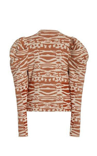 Thumbnail for Rhea Cardigan