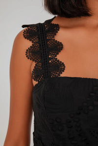 Thumbnail for Sireneusse Dress-Dress-Waimari-Debs Boutique