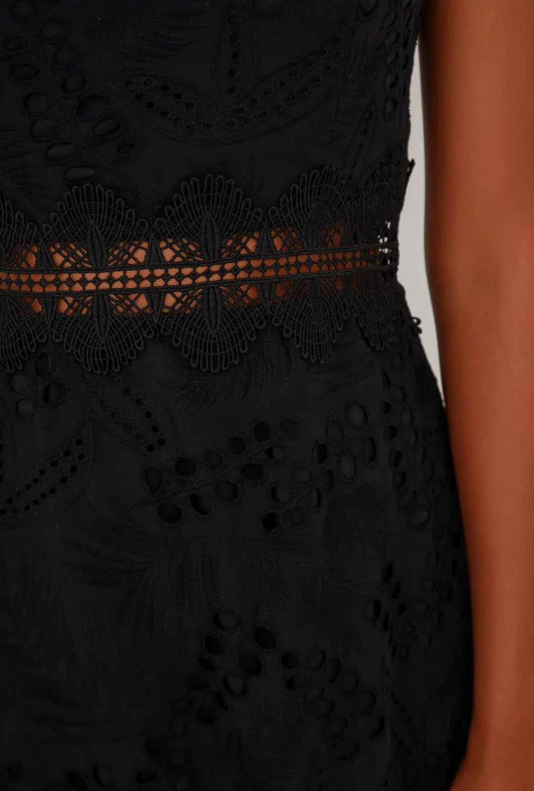 Sireneusse Dress-Dress-Waimari-Debs Boutique