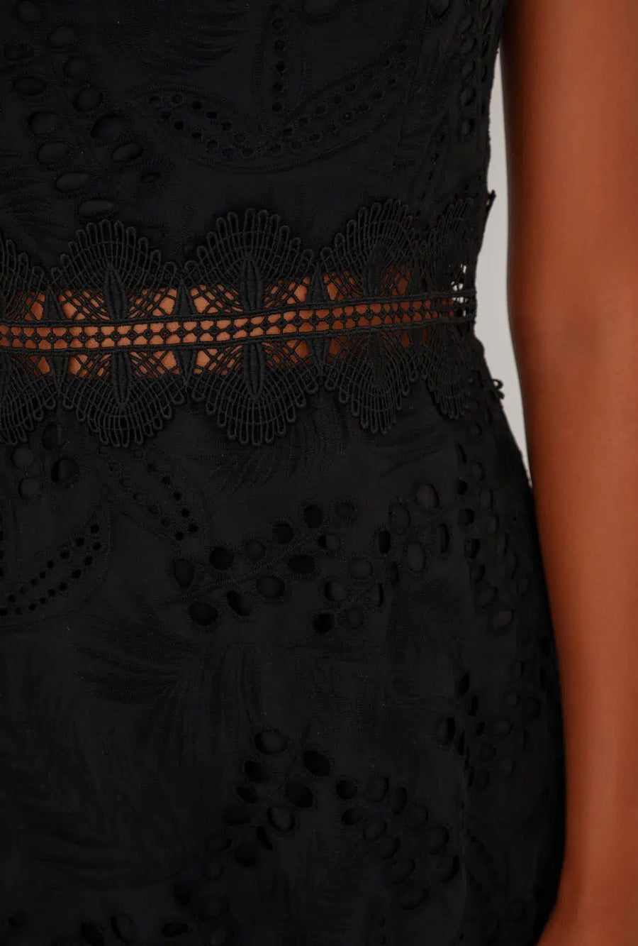 Sireneusse Dress-Dress-Waimari-Debs Boutique