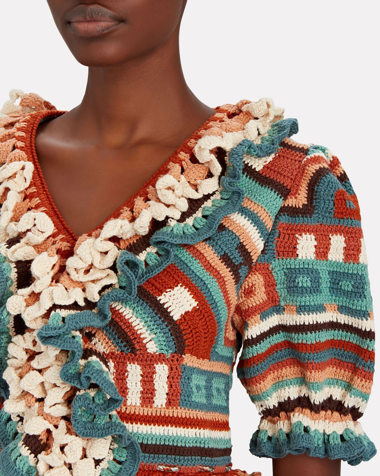 Illiana Top-Top-Ulla Johnson-Debs Boutique