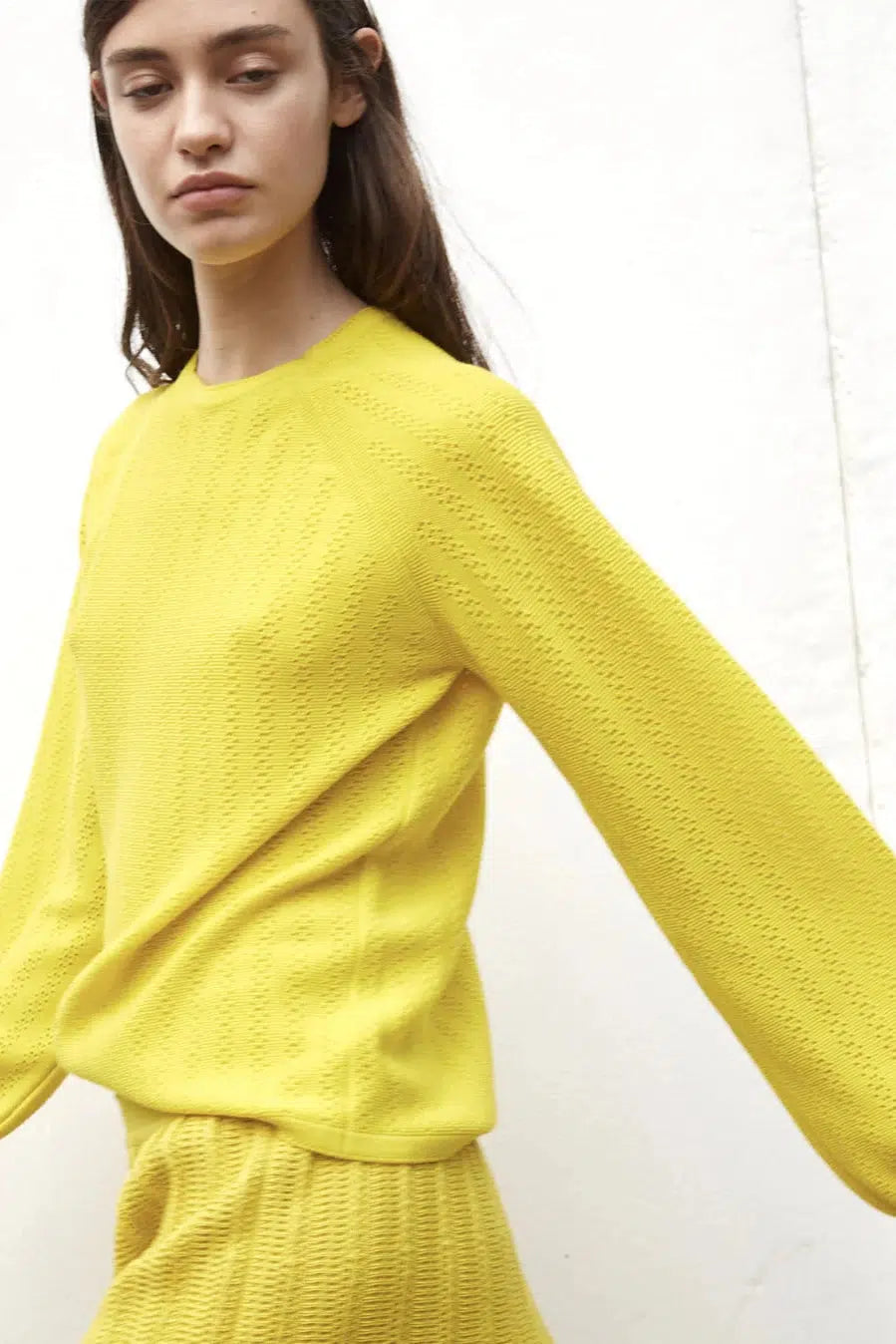 TIPHANY Blouse-Blouse-Molli-Debs Boutique