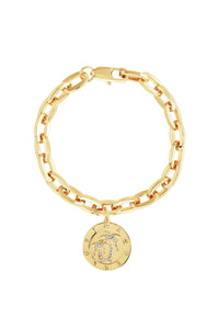 Thumbnail for The Wanderlust Bracelet-Bracelet-Celeste Starre-Debs Boutique