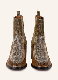 Thumbnail for Tresorco Boots