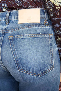 Thumbnail for The Daphne Jean-Pant-Ulla Johnson-Debs Boutique