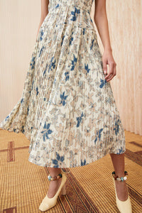 Thumbnail for Amalthea Dress-Dress-Ulla Johnson-Debs Boutique