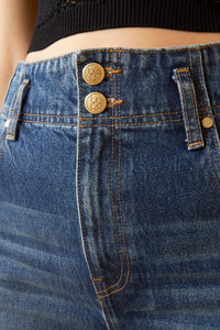 Thumbnail for The Margot Jean-Pant-Ulla Johnson-Debs Boutique
