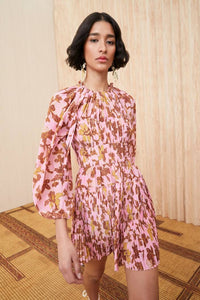 Thumbnail for Sefia Dress-Dress-Ulla Johnson-Debs Boutique