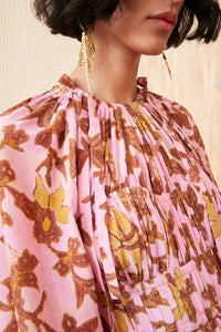 Thumbnail for Sefia Dress-Dress-Ulla Johnson-Debs Boutique