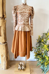 Thumbnail for Valentina Pullover