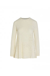Thumbnail for WHIRLING SWEATER-Sweater-High by Claire Campbell-Debs Boutique