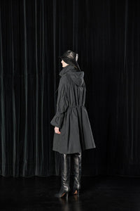 Thumbnail for Winto Jacket-Jacket-Annette Gortz-Debs Boutique