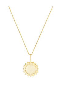 Thumbnail for Zodiac Sparkle - Scorpio Necklace-Necklace-Celeste Starre-Debs Boutique