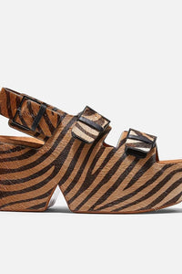 Thumbnail for ELVAP SANDALS-Sandals-Clergerie-Debs Boutique