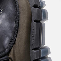 Thumbnail for GONG PUFFY BOOTS-Boots-Clergerie-Debs Boutique