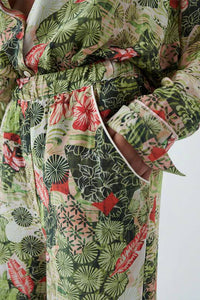 Thumbnail for Henry Pants in Juru-Pants-Chufy-Debs Boutique