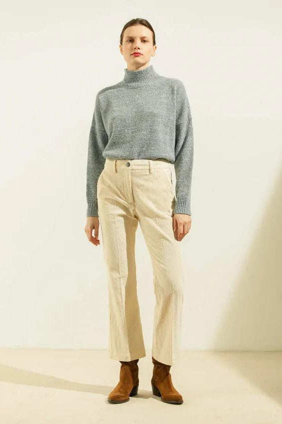 Indra Pant-Pant-Momoni-Debs Boutique
