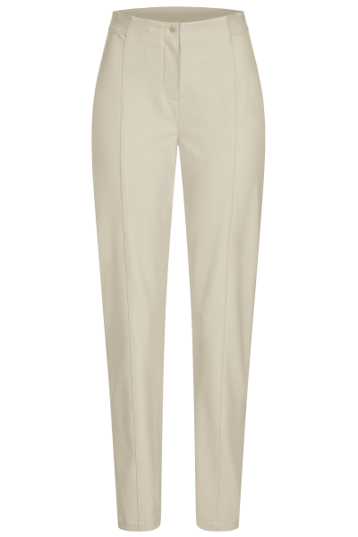 MALI PANTS in 40-Pant-Annette Gortz-Debs Boutique