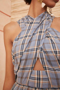 Thumbnail for Noelle Dress-Dress-Ulla Johnson-Debs Boutique