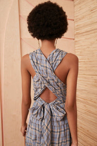 Thumbnail for Noelle Dress-Dress-Ulla Johnson-Debs Boutique