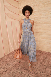Thumbnail for Noelle Dress-Dress-Ulla Johnson-Debs Boutique