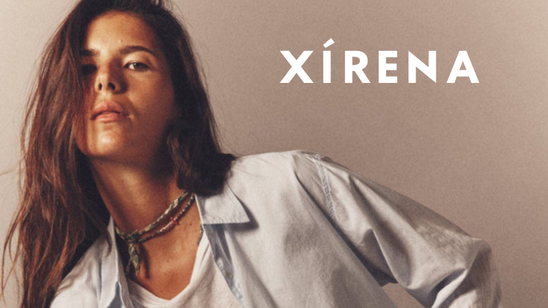 The Xirena Way
