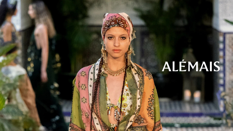 Boho Luxe-Debs Boutique