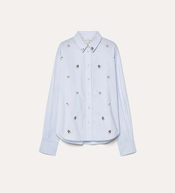 En Fleur-Tops-Forte_Forte-Debs Boutique