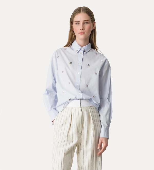 En Fleur-Tops-Forte_Forte-Debs Boutique