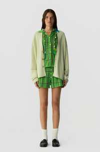 Thumbnail for Everywear Cardigan