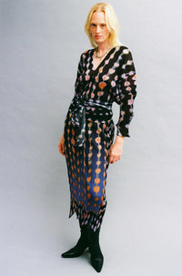 Thumbnail for Sue Kaftan in Dax-Dresses-Julia Heuer-Debs Boutique