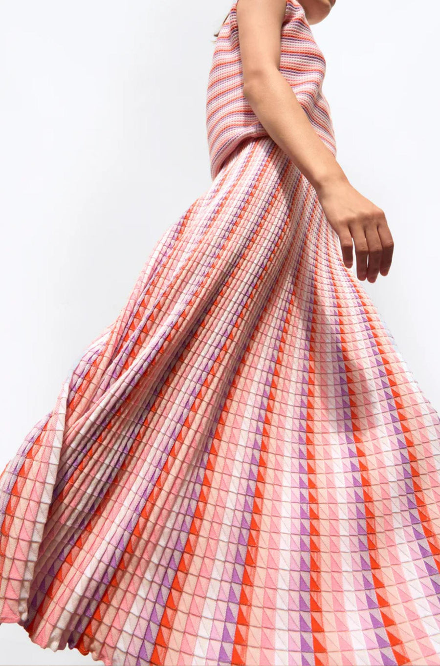 COCKTAIL4 Skirt-Skirt-Molli-Debs Boutique