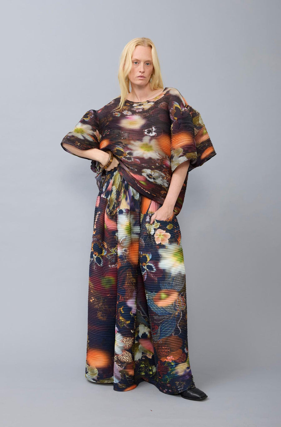 Robin Top in Nola-Tops-Julia Heuer-Debs Boutique