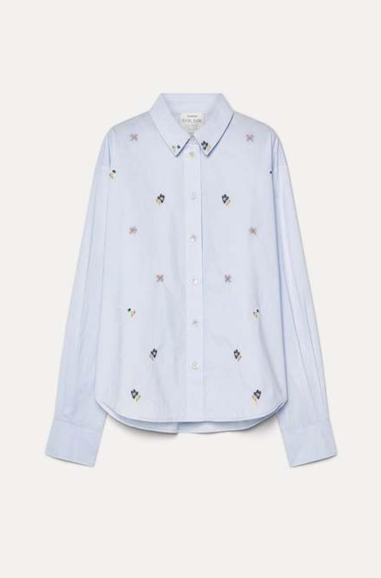 En Fleur-Tops-Forte_Forte-Debs Boutique