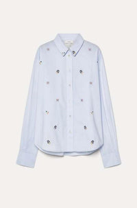 Thumbnail for En Fleur-Tops-Forte_Forte-Debs Boutique