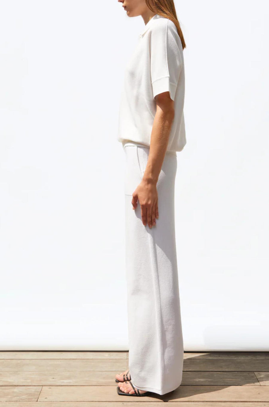 AZURO Pant-Pants-Molli-Debs Boutique