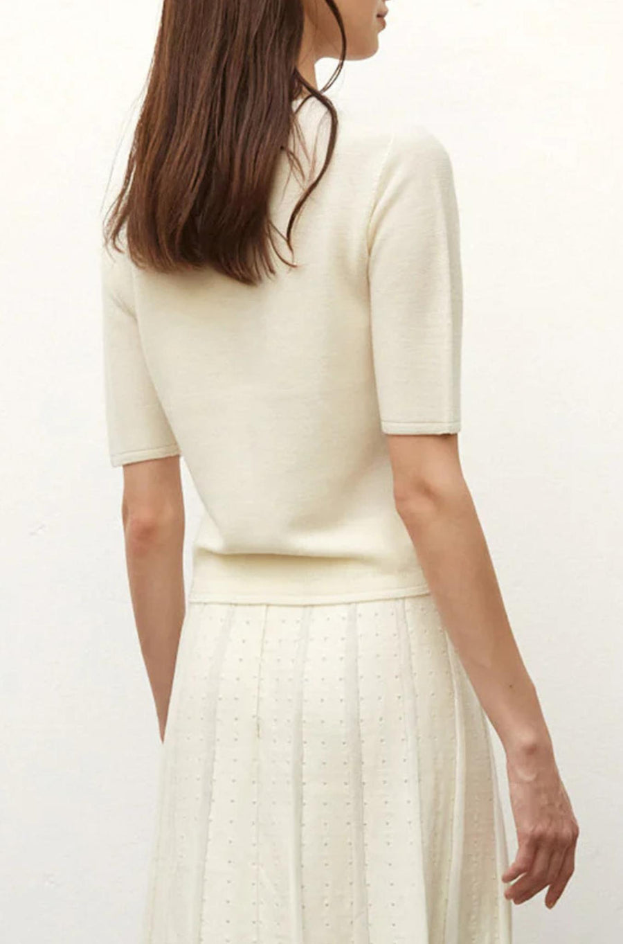 ORI Knit-Tops-Molli-Debs Boutique