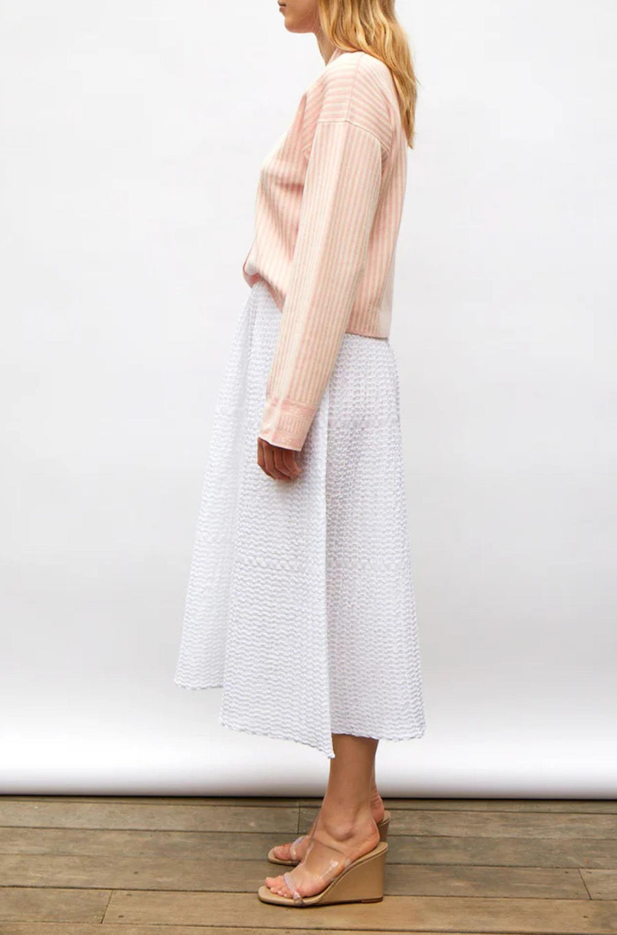 CAMILLE Top-Tops-Molli-Debs Boutique