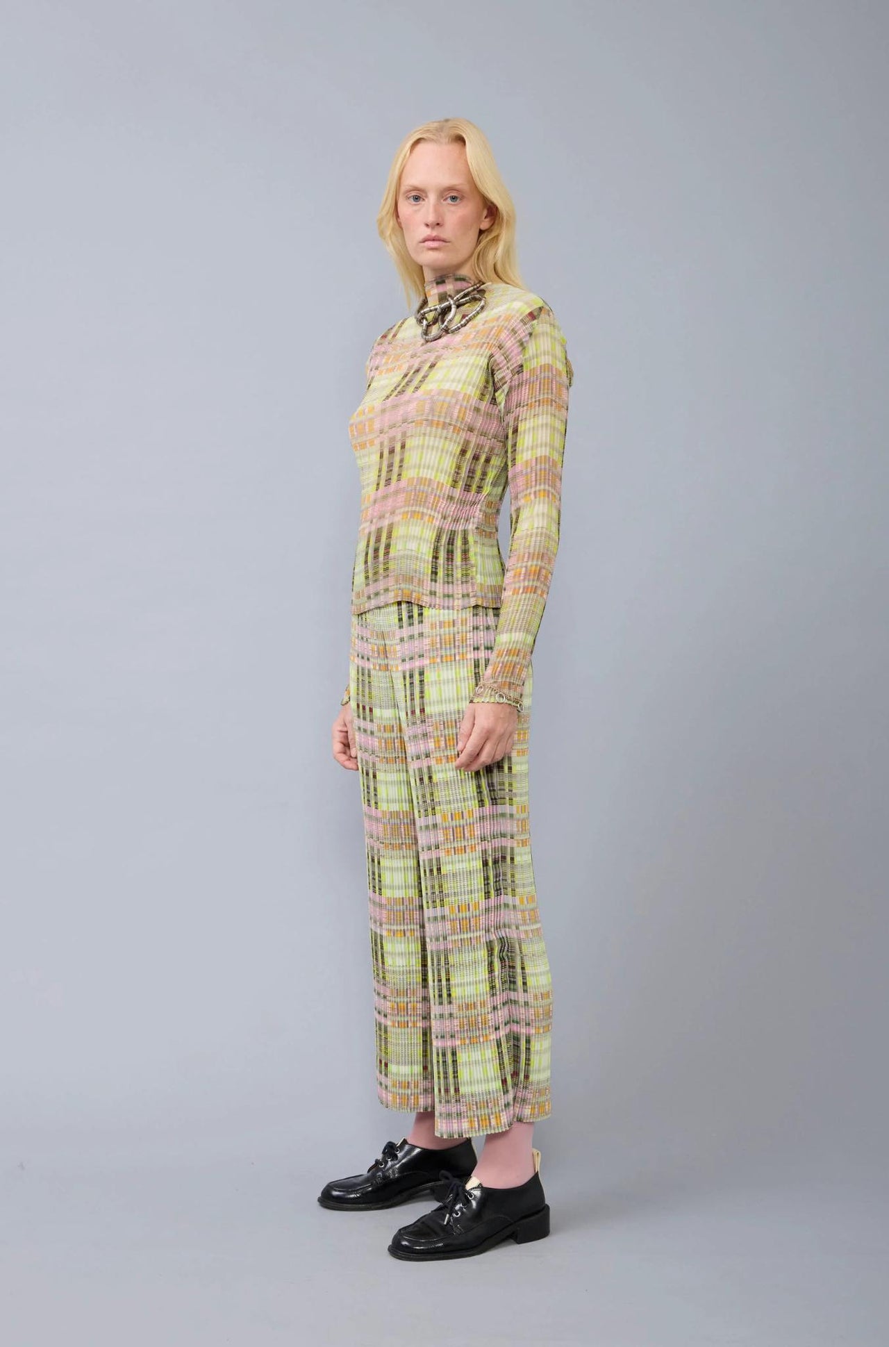 Lee Top in Radomir-Tops-Julia Heuer-Debs Boutique