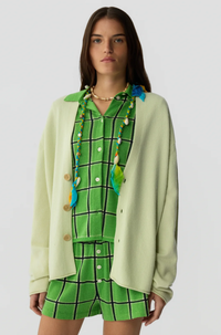 Thumbnail for Everywear Cardigan