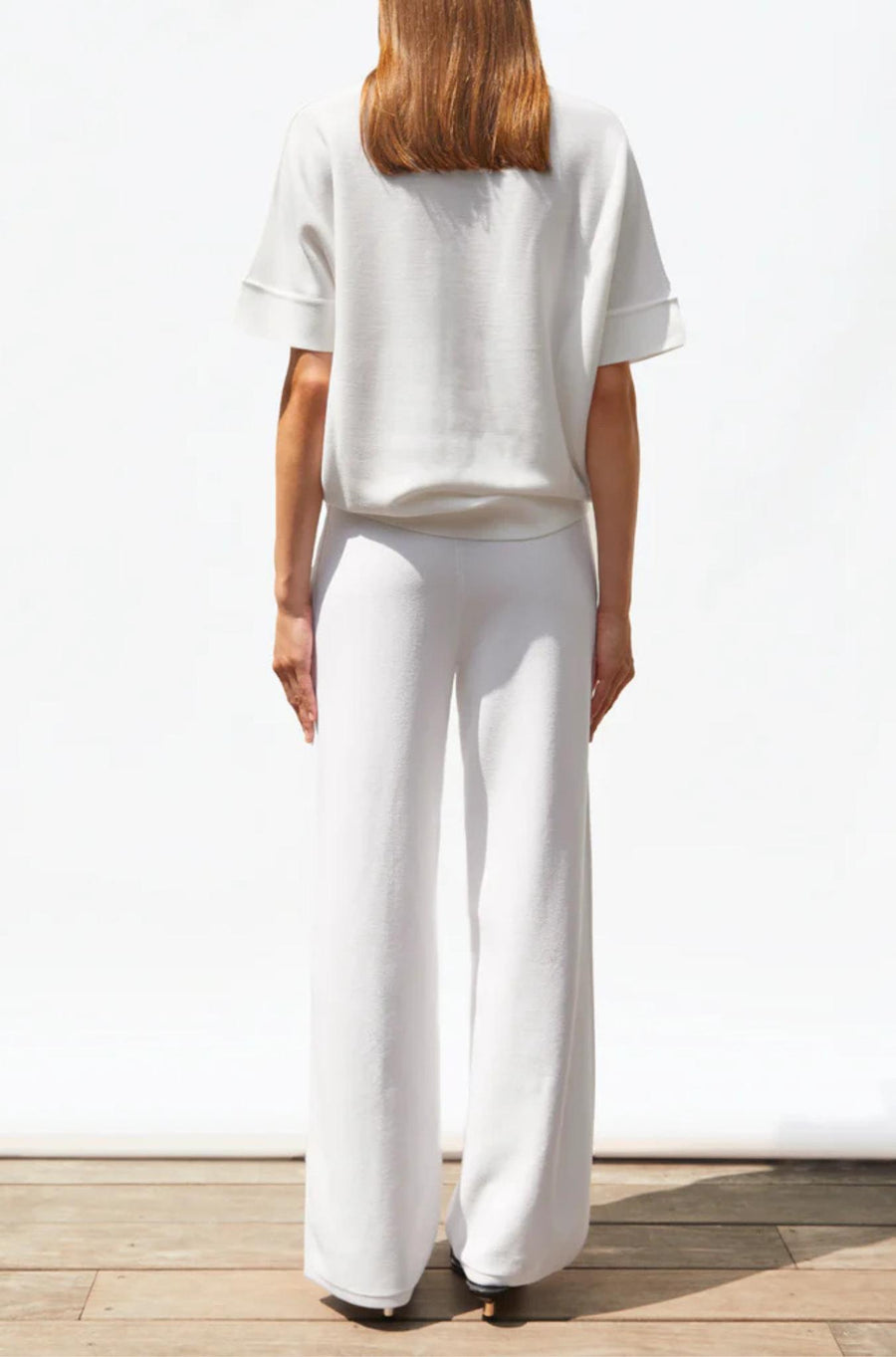 AZURO Pant-Pants-Molli-Debs Boutique