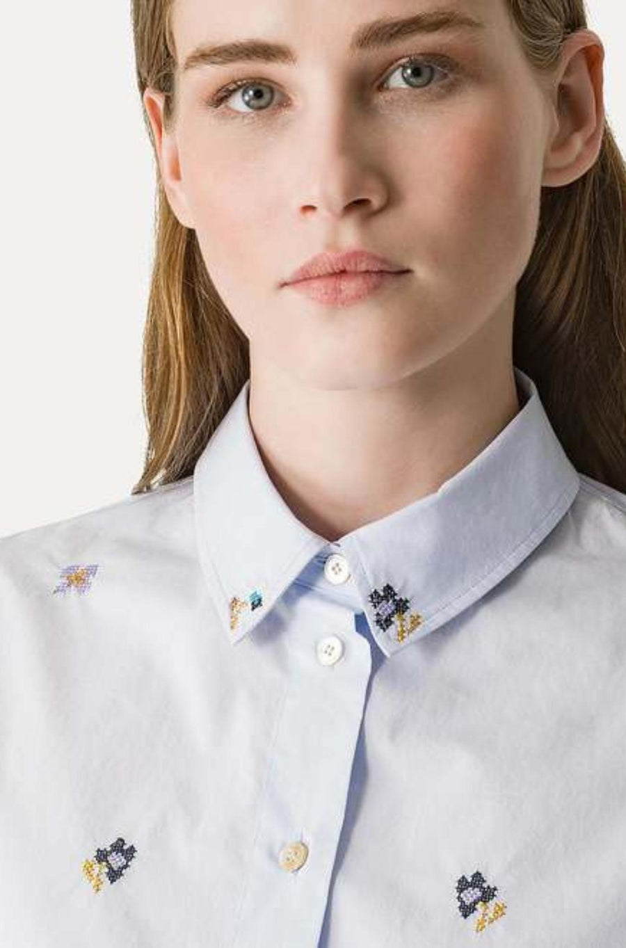 En Fleur-Tops-Forte_Forte-Debs Boutique