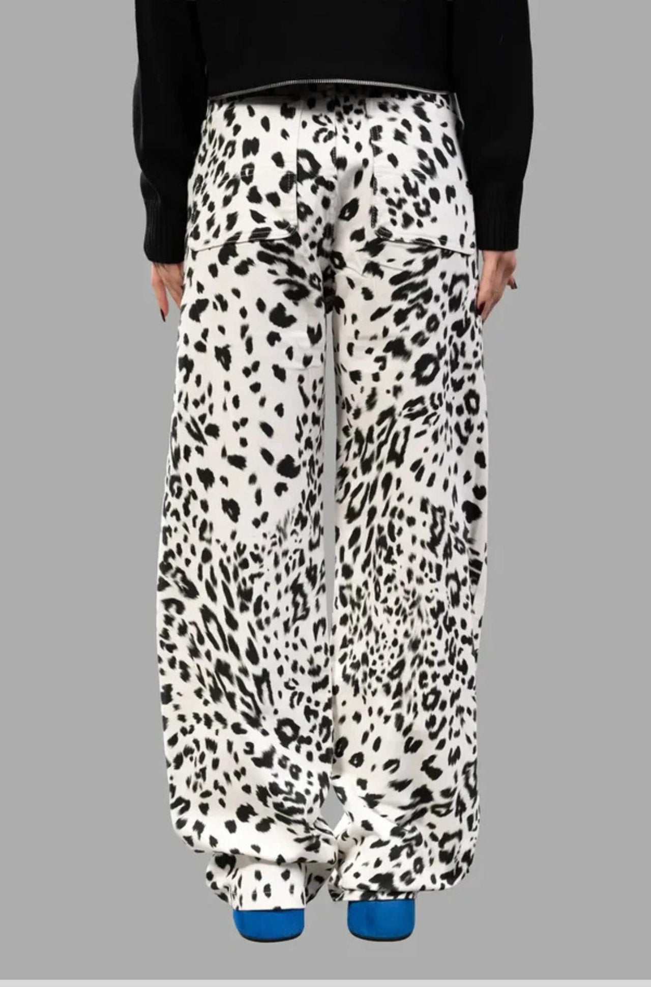Cargo Pant-Pants-Des_Phemmes-Debs Boutique
